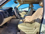 GMC Yukon 2013
