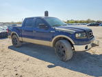Ford F-150 2007