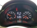Kia Rio 2021