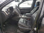 Jeep Cherokee 2014