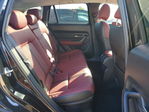 Mazda CX-50 2025