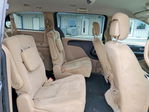 Dodge Caravan 2016