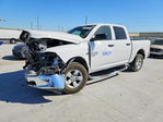 RAM 1500 2023