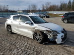 Lexus CT 2015
