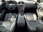 Buick Enclave 2016