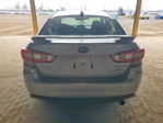 Subaru Impreza 2017