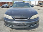 Lexus ES 2000