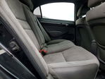 Honda Civic 2008