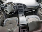 Buick Rendezvous 2002