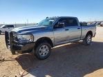 RAM 2500 2023
