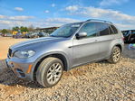 BMW X5 2013