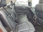 Ford Edge 2016