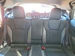 Subaru XV 2025
