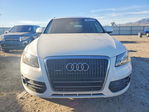 Audi Q5 2009