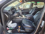 Ford Escape 2023