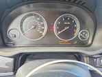 BMW X3 2012