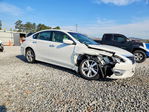 Nissan Altima 2014