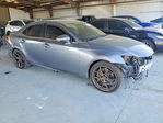 Lexus IS 2016