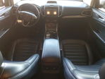 Ford Edge 2020