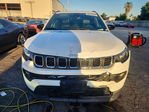 Jeep Compass 2025