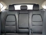 Mazda CX-5 2024