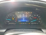 Ford Explorer 2024