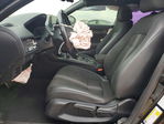 Honda Civic 2022