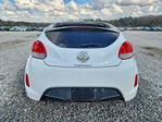 Hyundai Veloster 2016