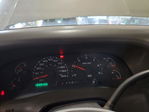 Ford F250 2004