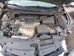 Toyota Camry 2016