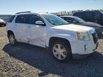 GMC Terrain 2011