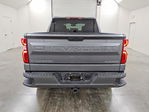 Chevrolet Silverado 2021