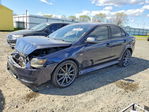 Mitsubishi Lancer 2013