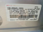 Mitsubishi Lancer 2012