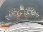 Subaru Outback 2010