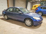 Honda Civic 2004