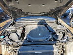 BMW Series 3 2023