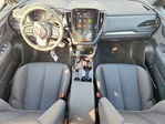 Subaru Forester 2026