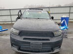 Dodge Durango 2020