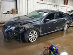 Lexus ES 2010