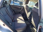 Toyota RAV 4 2023