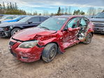 Mazda 3 2009