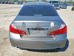 Infiniti M 2008