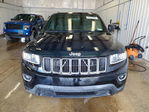 Jeep Cherokee 2014