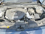 Mazda CX-50 2024