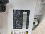 Toyota Corolla 2006