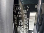 Volvo XC60 2012