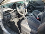 Subaru XV 2025