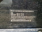 BMW Series 3 2021