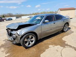 Dodge Charger 2006